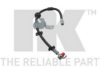 NK 853779 Brake Hose